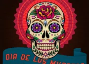 Quiz El Da de los Muertos