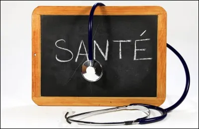 Je travaille dans un établissement scolaire. Je gère la santé des élèves mais aussi du personnel. Je suis :