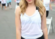 Quiz Peyton List