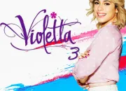 Quiz Violetta