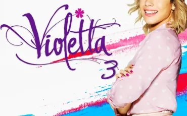 Quiz Violetta