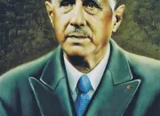 Quiz Charles de Gaulle