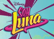 Quiz Quiz Soy Luna