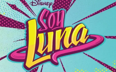 Quiz Soy luna