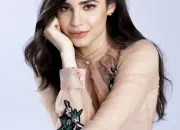 Quiz Sofia Carson