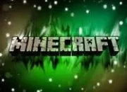 Quiz Minecraft