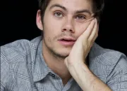 Quiz Dylan O'Brien