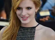 Quiz Bella Thorne