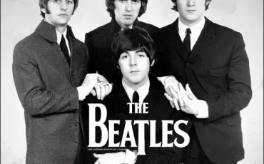 Quiz Beatles