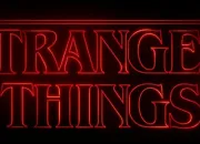 Quiz Stranger Things