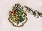 Quiz Es-tu vraiment Potterhead ?