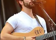 Quiz Kendji Girac