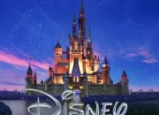 Quiz Connais-tu bien les personnages de Disney ?