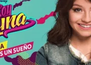 Quiz Soy Luna (saison 2)