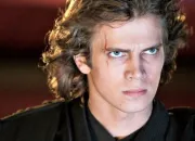 Quiz Star Wars Spcial Dark Vador/Anakin