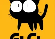 Quiz FLCL