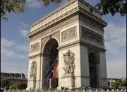 Quiz Les grands monuments