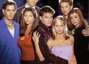 Quiz Buffy contre les vampires - Saison 3