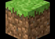 Quiz Minecraft