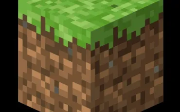 Quiz Minecraft