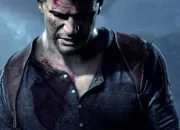 Quiz Uncharted 4 : Les personnages