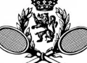 Quiz Le tennis belge