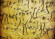 Quiz Rvision : quelques notions mathmatiques !