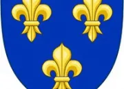 Quiz Chronologie des rois de France