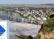 Quiz Criel-sur-Mer d'hier  aujourd'hui - Volet 1-