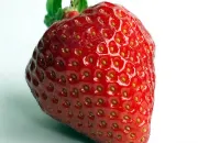 Quiz Es-tu un vrai fan de fraises ?