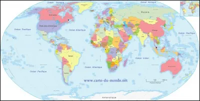 De quel lieu le plus proche es-tu né ?