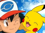 Quiz Les noms des Pokmon (5)