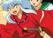 Quiz Inuyasha (1)