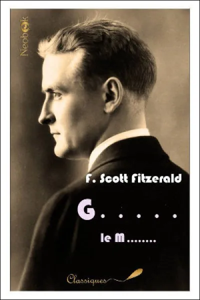 Lorsque le frère d'un écrivain, Charles Begbeider (conseiller de Paris 8e), en parodie un autre pour railler l'ex-maire de Paris, voici ce que cela donne : « Bertrand Delanoë, c'est ... » (Complétez !)