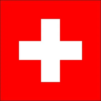 Quelle est la capitale de la Suisse ?