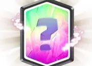 Quiz Quizz Clash Royale