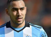 Quiz Dimitri Payet