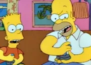 Quiz Les jeux vido dans 'Les Simpson' 1/4