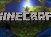 Quiz Minecraft