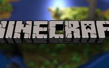 Quiz Minecraft