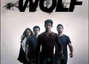 Quiz Teen Wolf