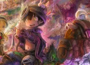 Quiz Quizz sur Made in Abyss