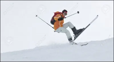 Journée libre ! Tu...