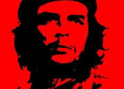 Quiz Che Guevara