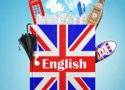 Quiz Anglais facile (5)