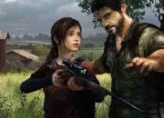 Quiz The Last of Us