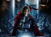 Quiz Thor