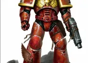 Quiz WarHammer