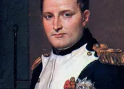 Quiz Napolon Bonaparte (2)