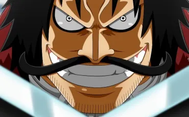 Quiz One piece